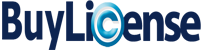 BuyLicense