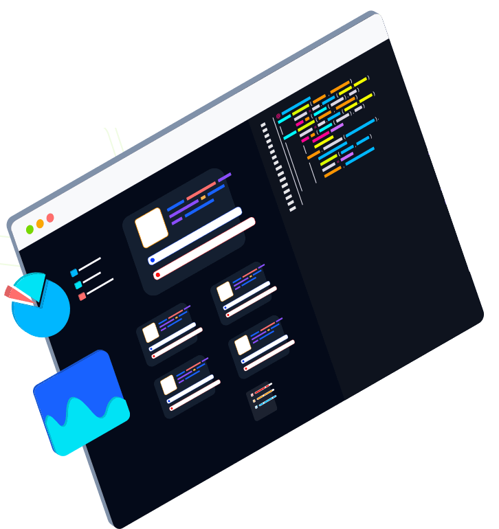 BuyLicense